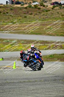 media/Apr-21-2024-TrackXperience (Sun) [[1a8d4e68db]]/Level 3/Session 4 (Turn 13 and Grid)/